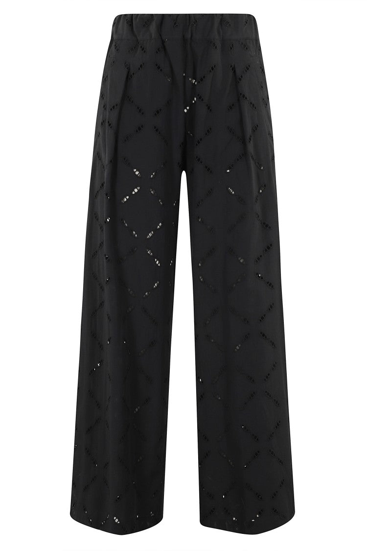 Semi Couture Jhonny Pants