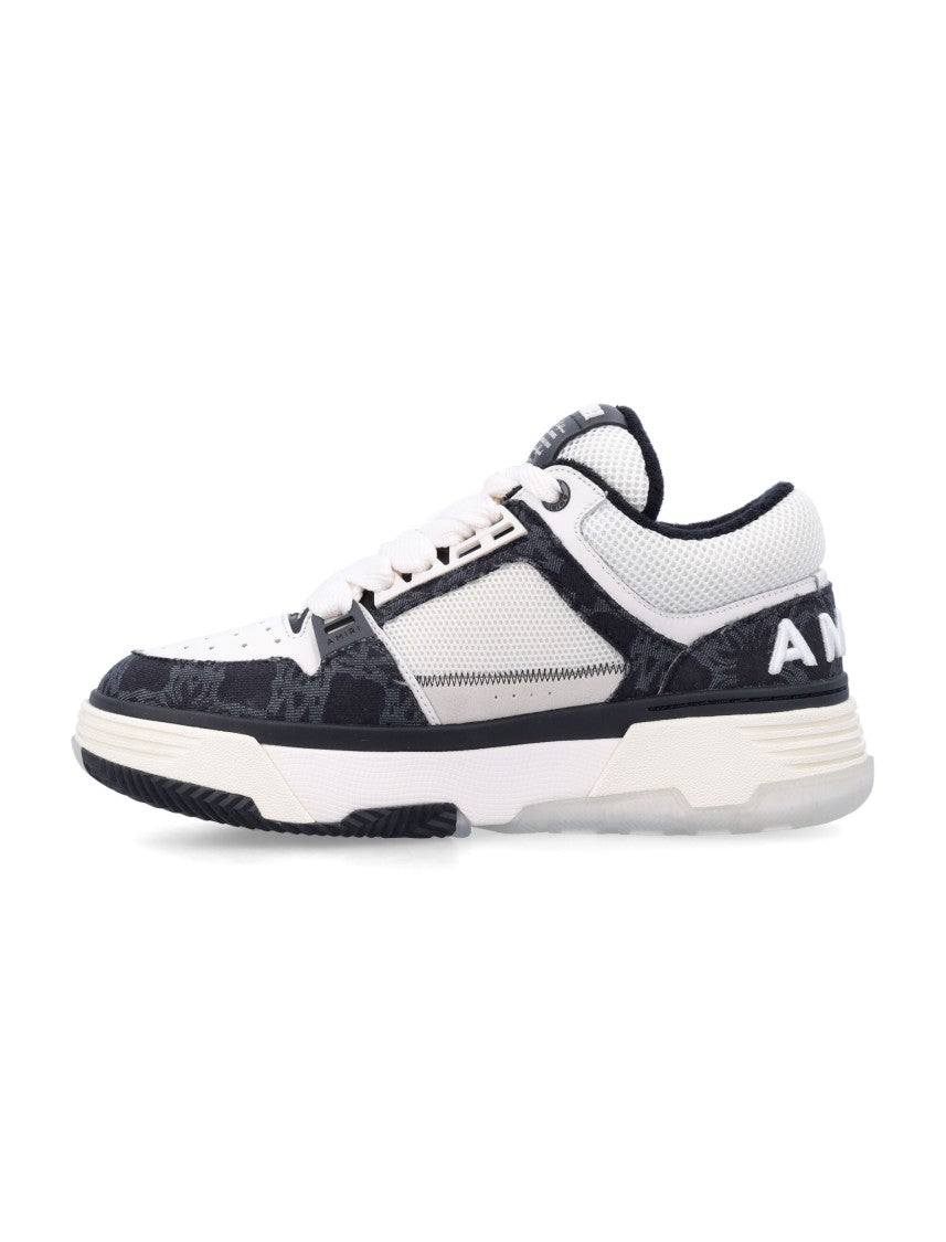 Amiri Ma Quad Ma-1 Sneakers