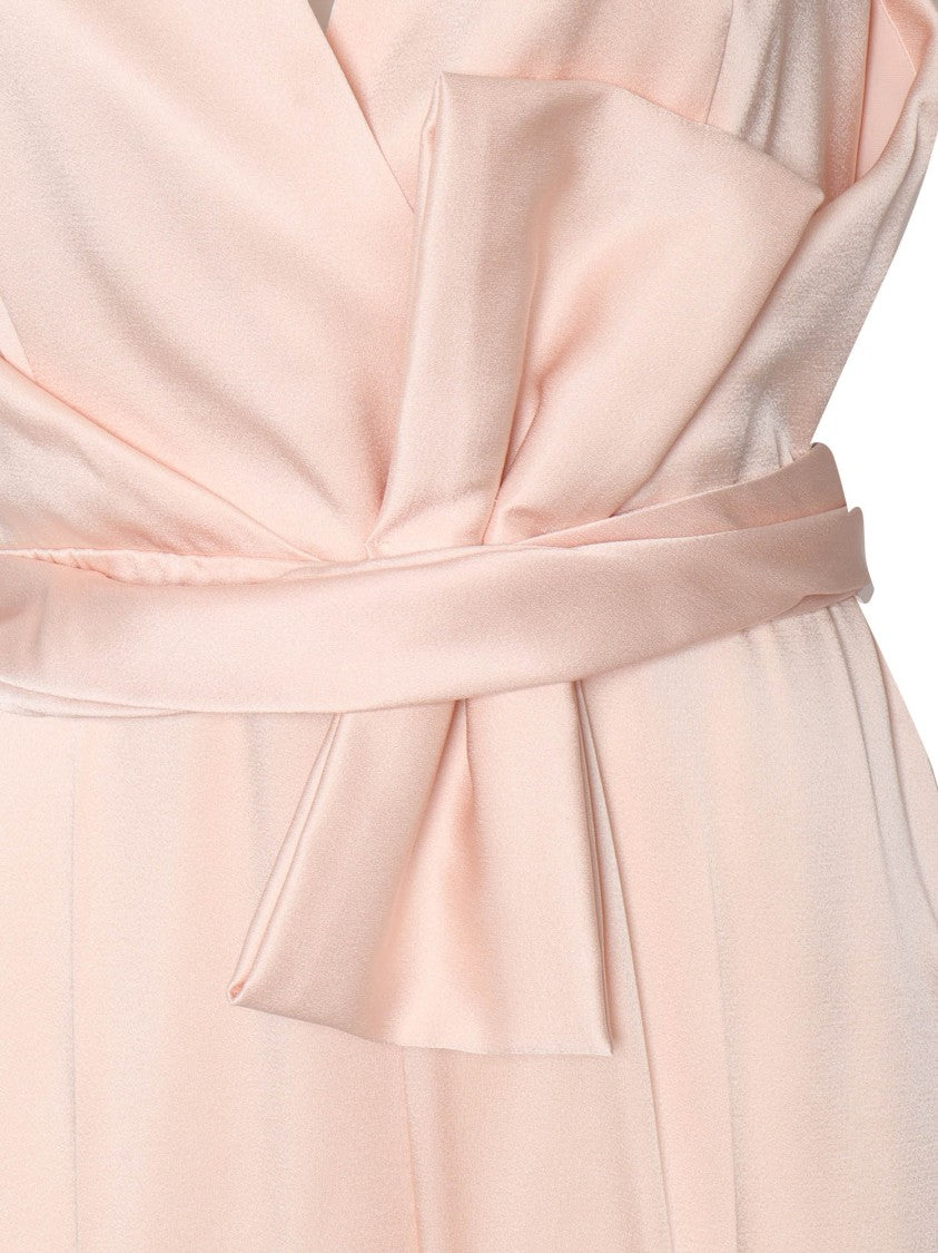 Max Mara Pomez Jumpsuit