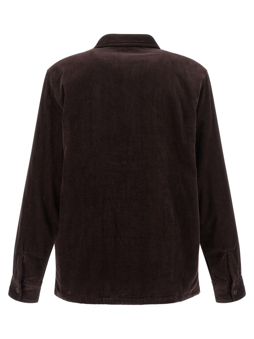 Carhartt Wip 'Whitsome' Overshirt