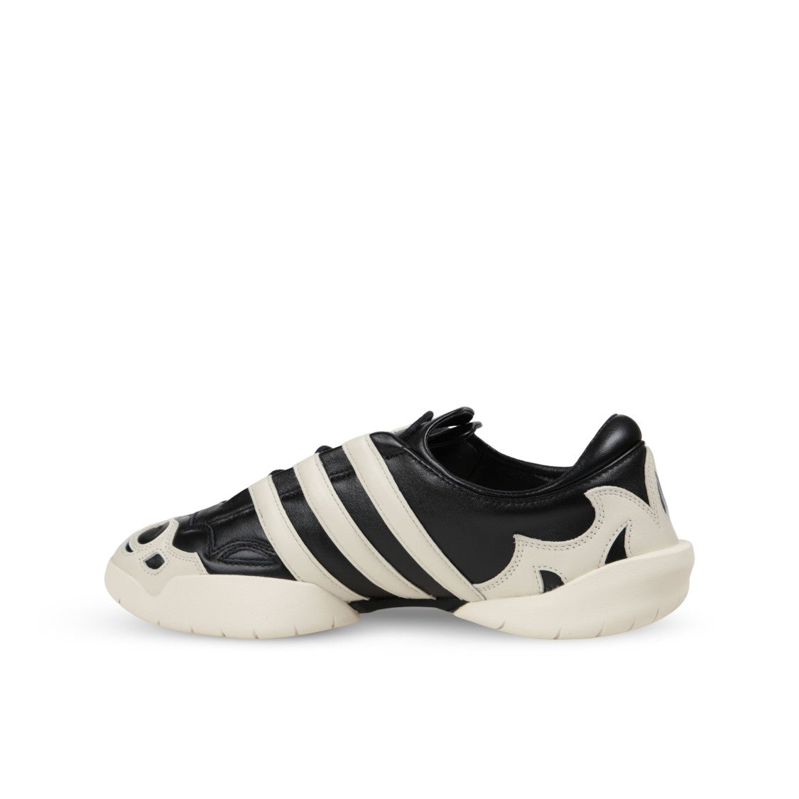 Y-3 Regu 2022 Sneakers