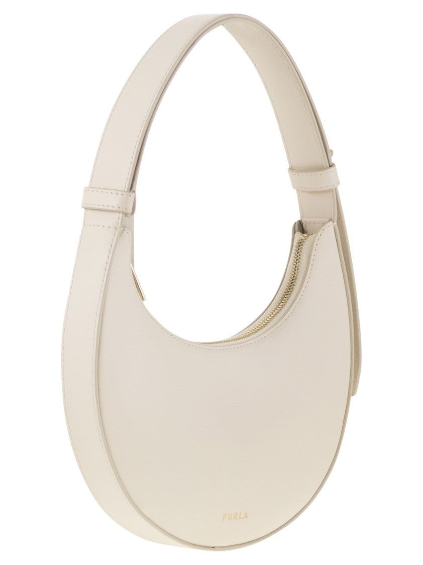 Furla Delizia - Mini Shoulder Bag