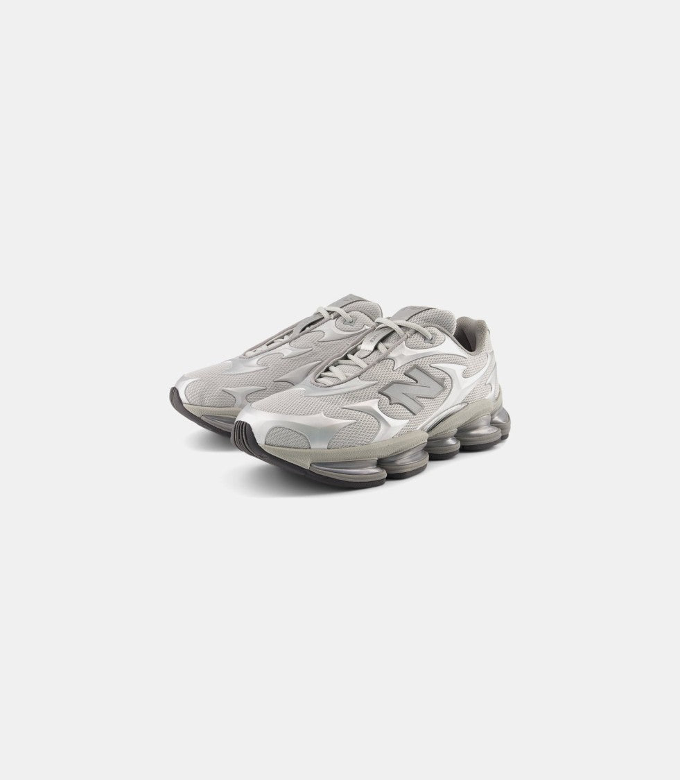 New Balance 2000 Abzorb 5Uw