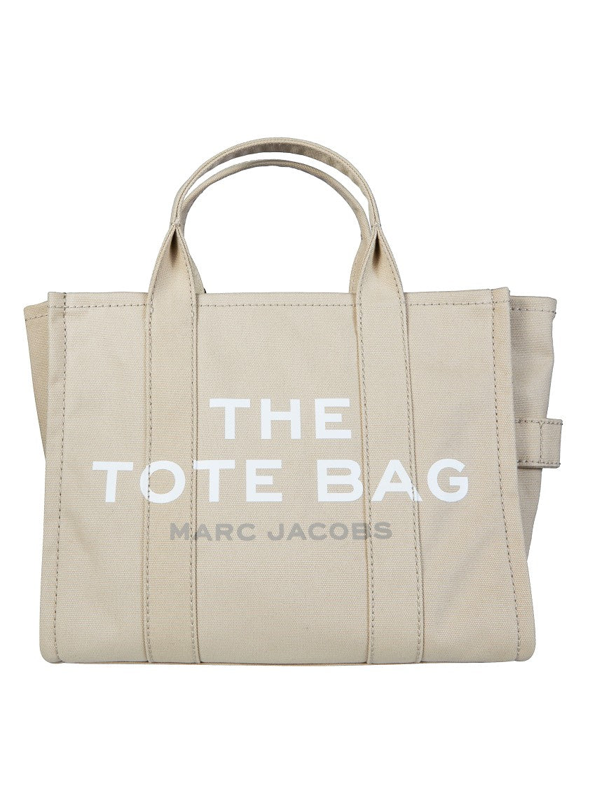 Marc Jacobs The Medium Tote