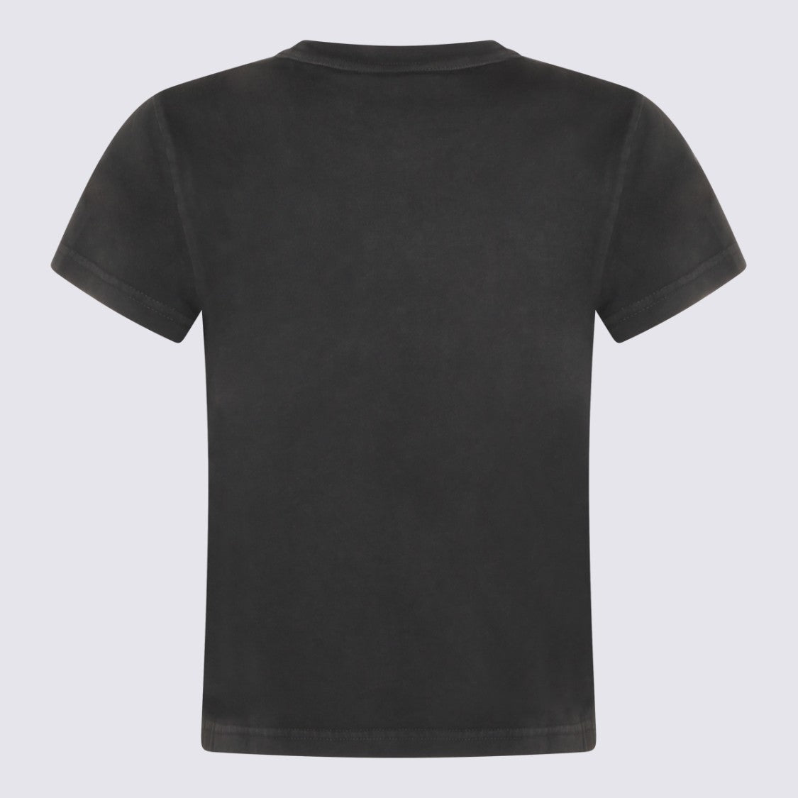 Alexander Wang T-Shirts And Polos