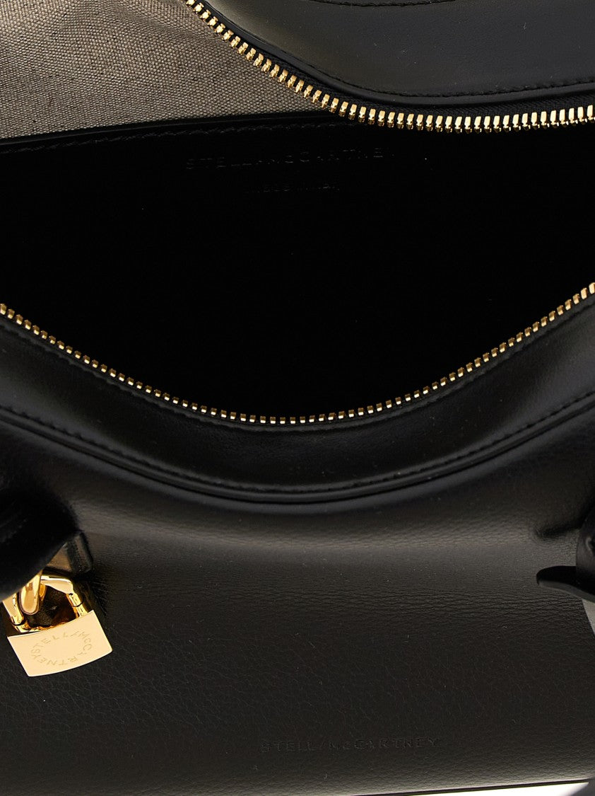 Stella Mccartney 'Ryder' Shoulder Bag