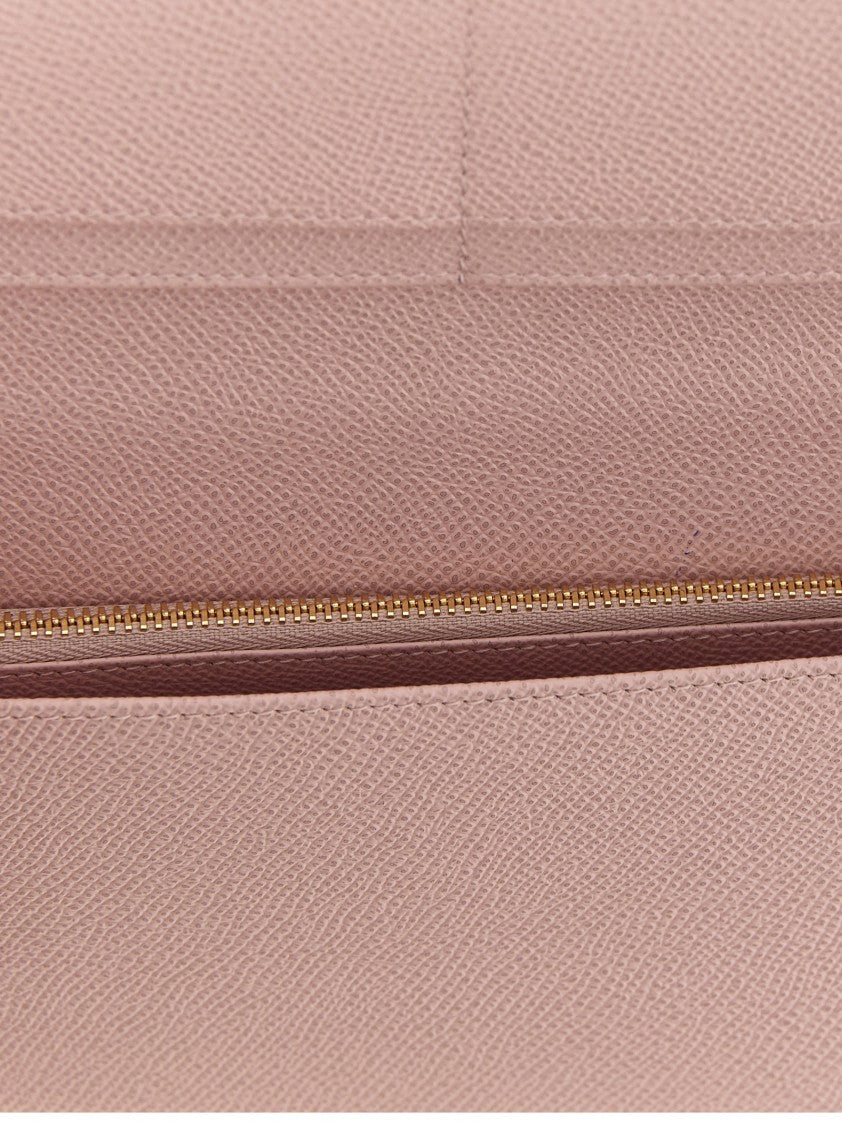 Dolce & Gabbana 'Sicily' Smartphone Holder