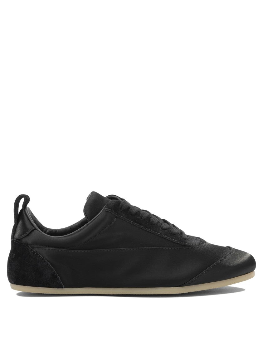 Jil Sander "Etage" Sneakers