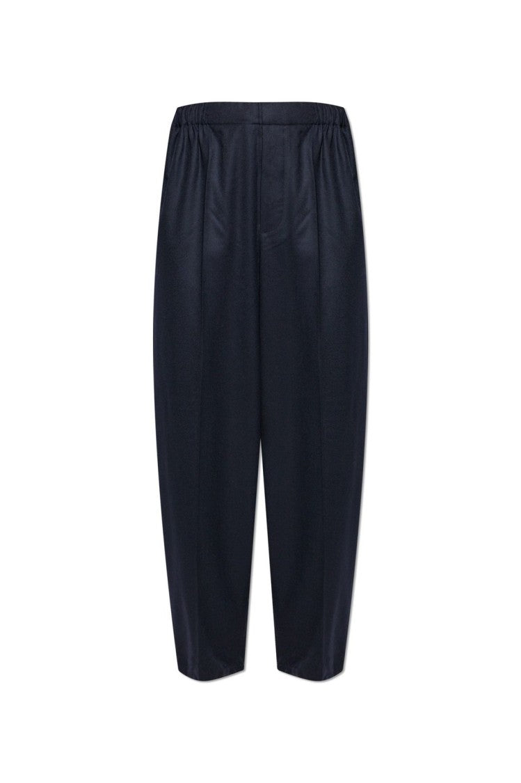 Jacquemus Gio Pants