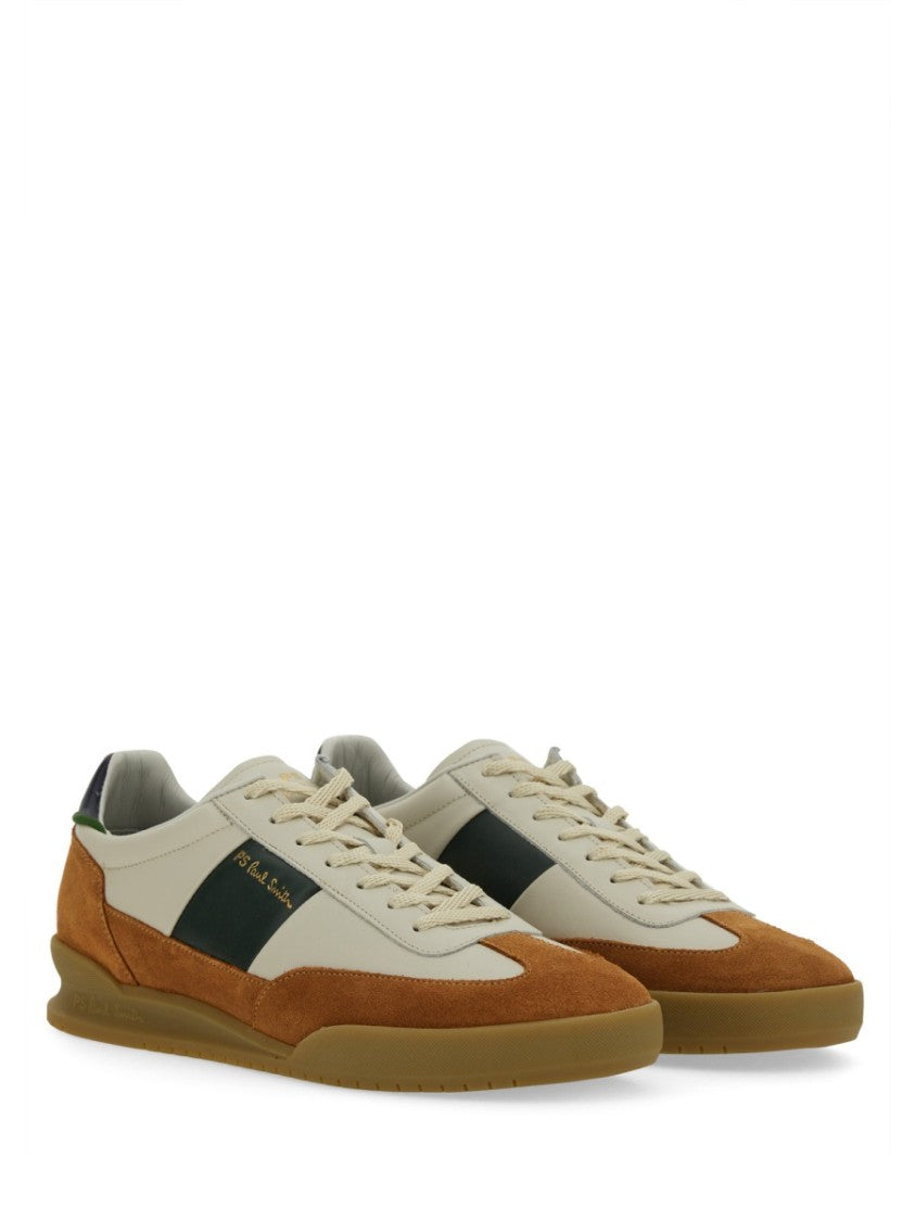 Ps Paul Smith "Dover" Sneaker