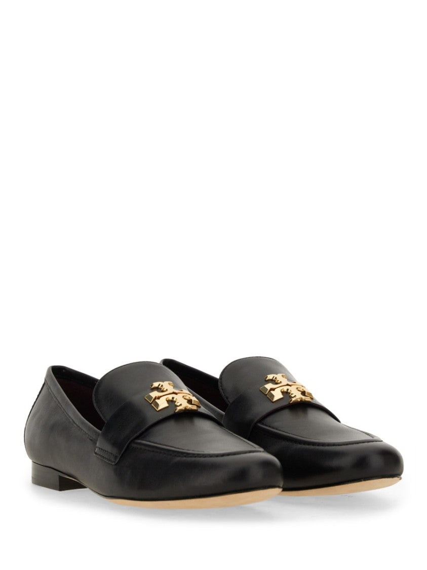 Tory Burch "Eleanor" Mocassino