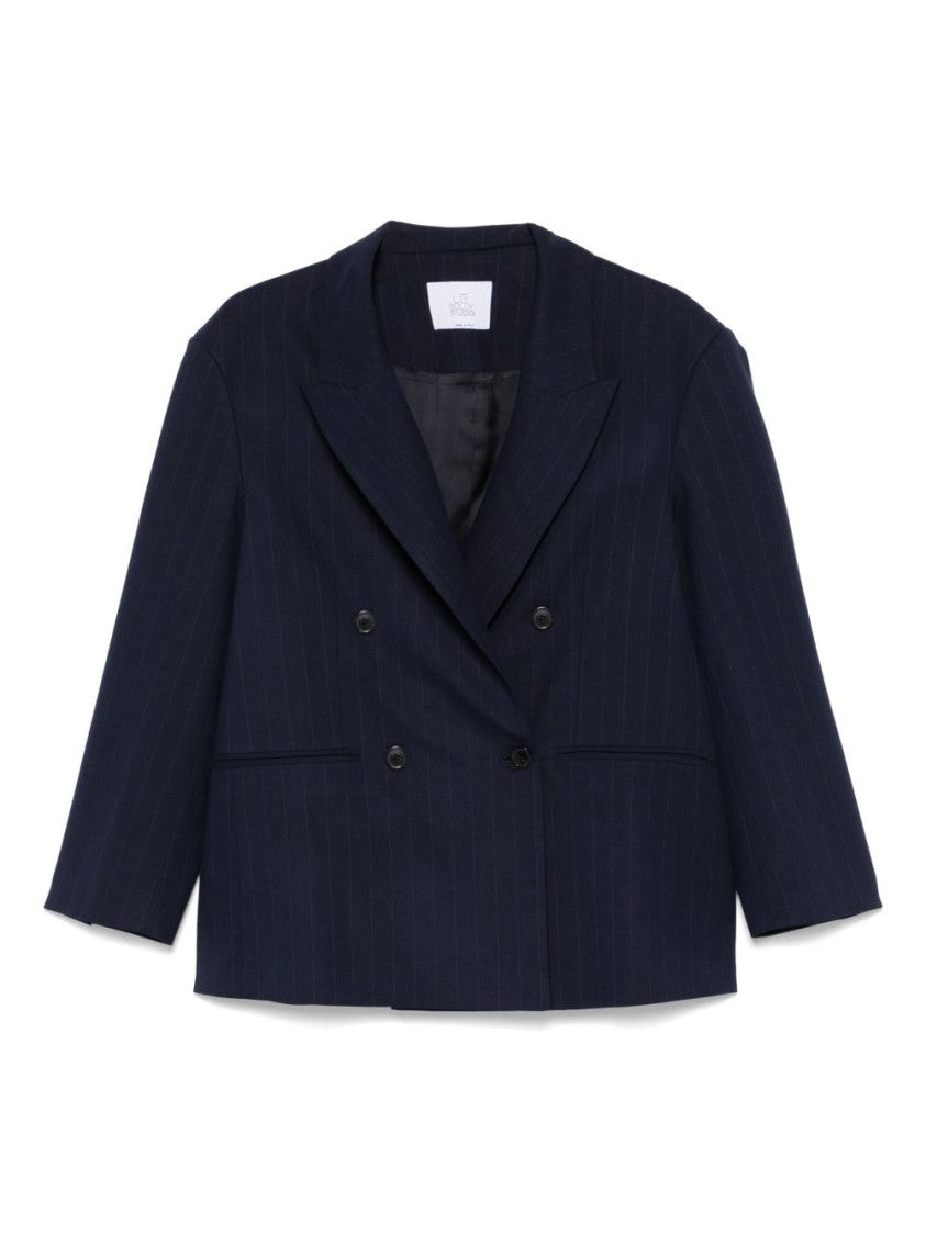 Le Sully Studio Antonella Blazer