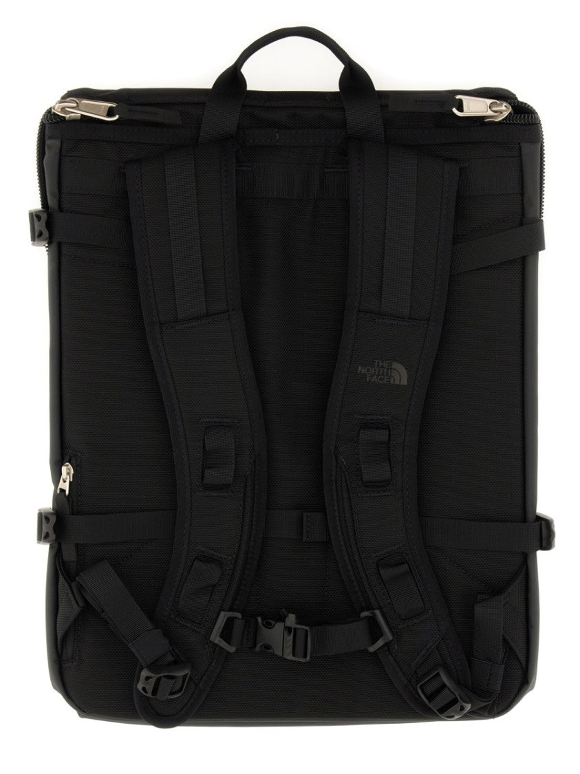The North Face Base Camp Fuse Box Backpack