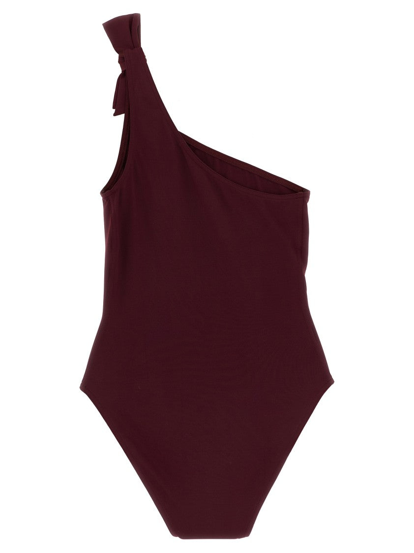 Eres 'Prodige' One-Piece Swimsuit
