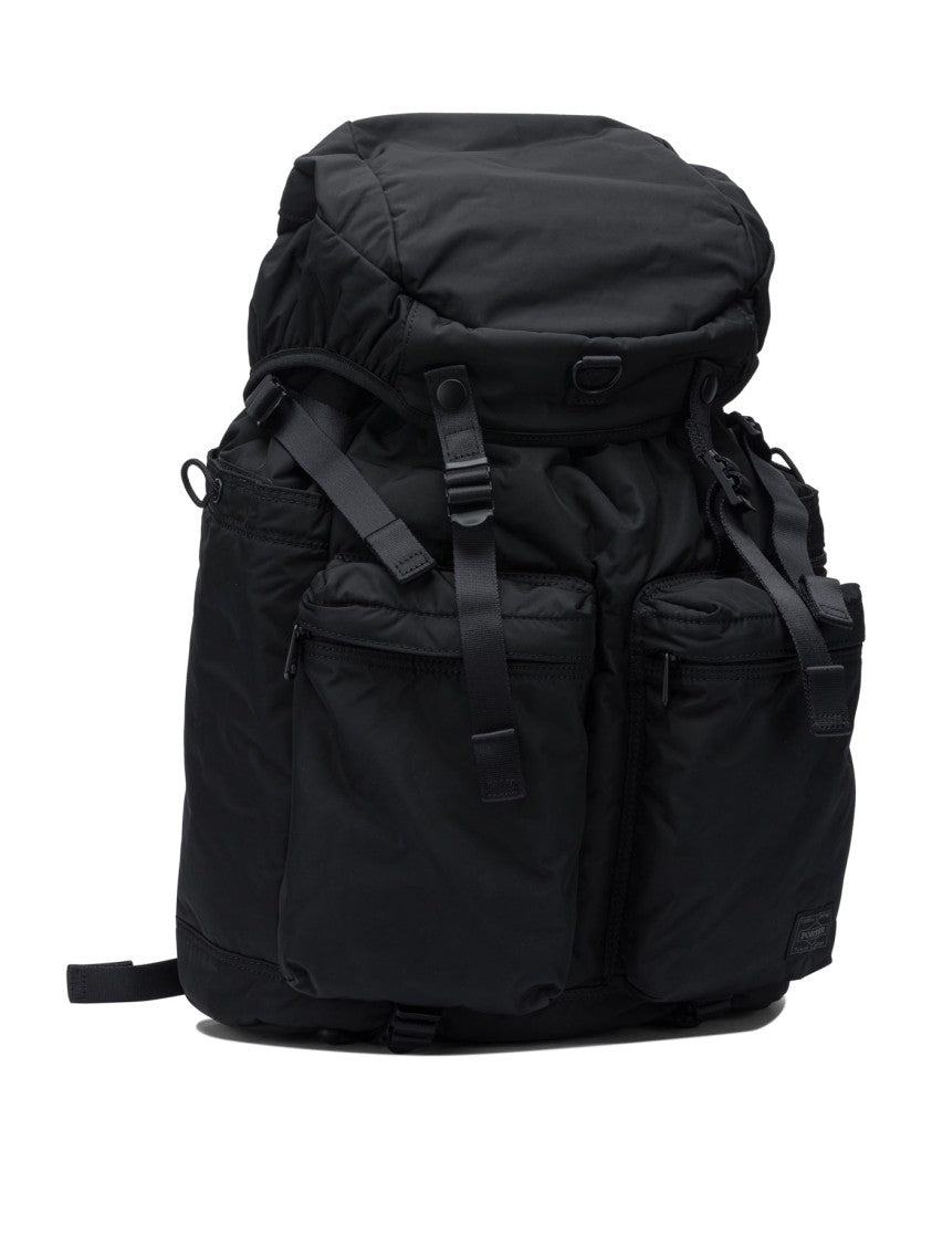 Porter Yoshida & Co. "Porter Senses" Backpack