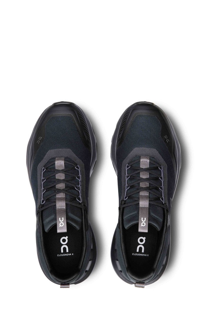 On Cloudnova X Sneakers