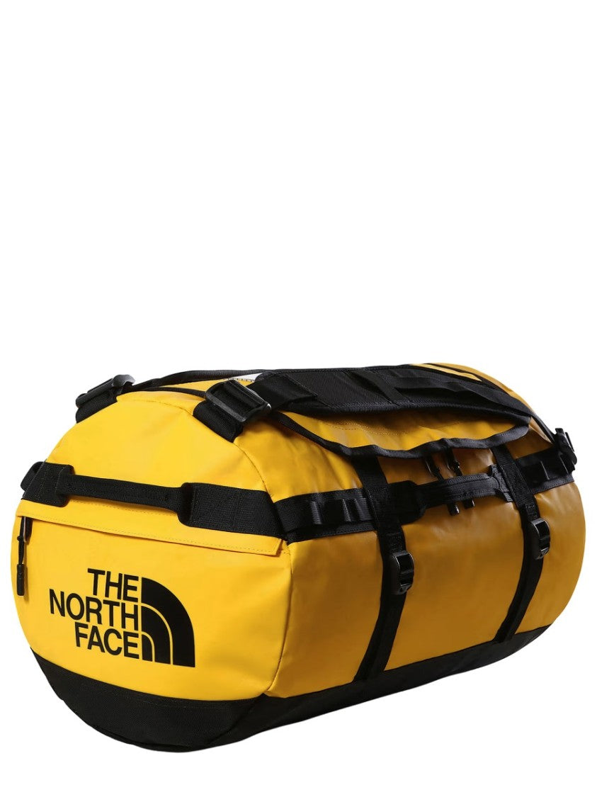 The North Face Base Camp Durable Versatile Duffel Bag