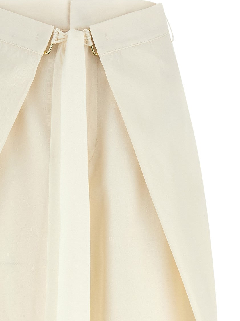 Darkpark 'Stella' Pants