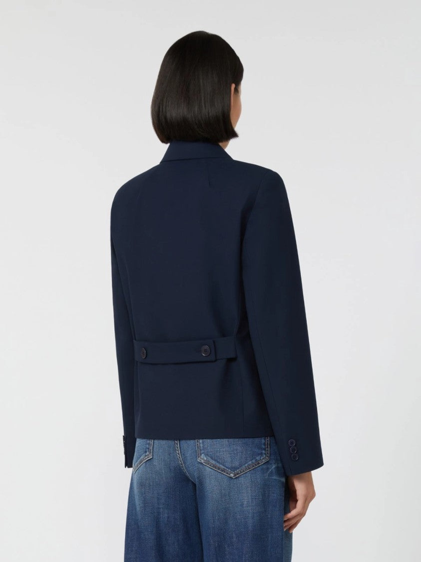 Max Mara Weekend Rug
