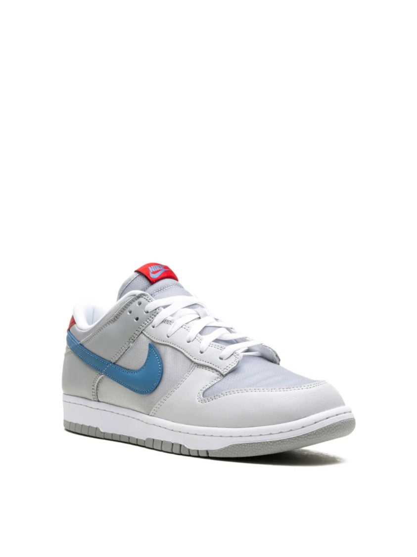 Nike Dunk Low Qs 'Surfer' Sneakers