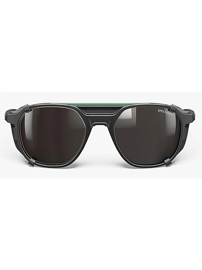 Julbo Black Slack Cover Sleek Design Sunglasses