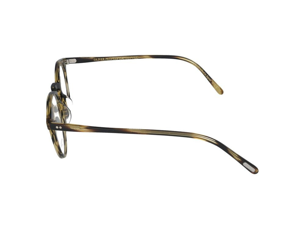 Oliver Peoples Eyeglasses 0Ov5183 1003 47/22/145