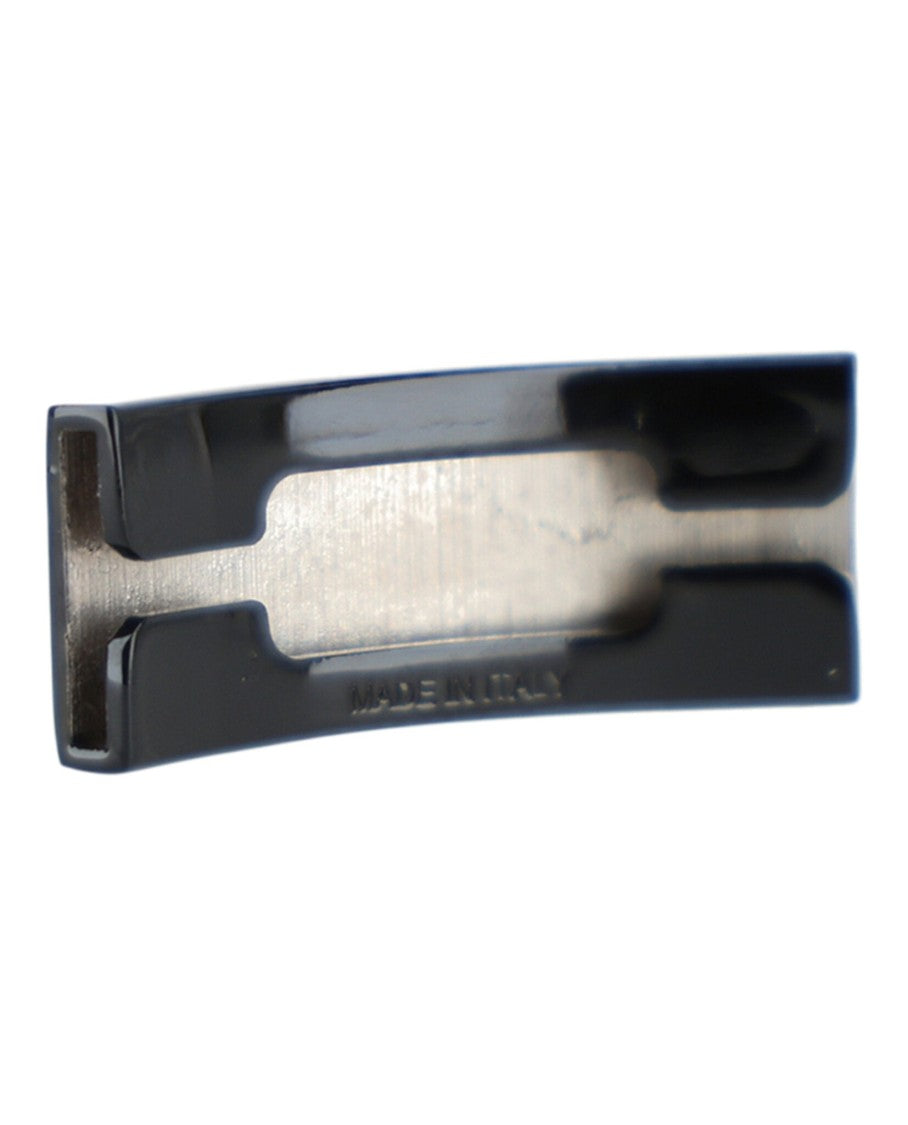 Alexander Mcqueen Signature Shoe Lace Clip