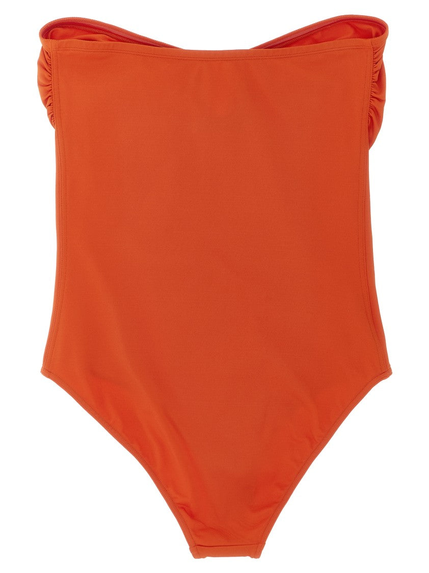 Eres Cassiopée' One-Piece Swimsuit