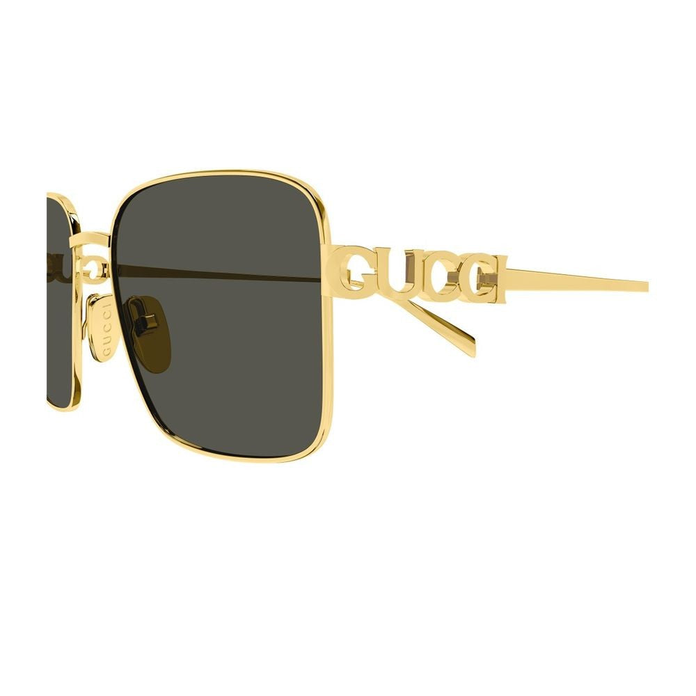 Gucci Gg1937s Linea Name Of Brand Sunglasses