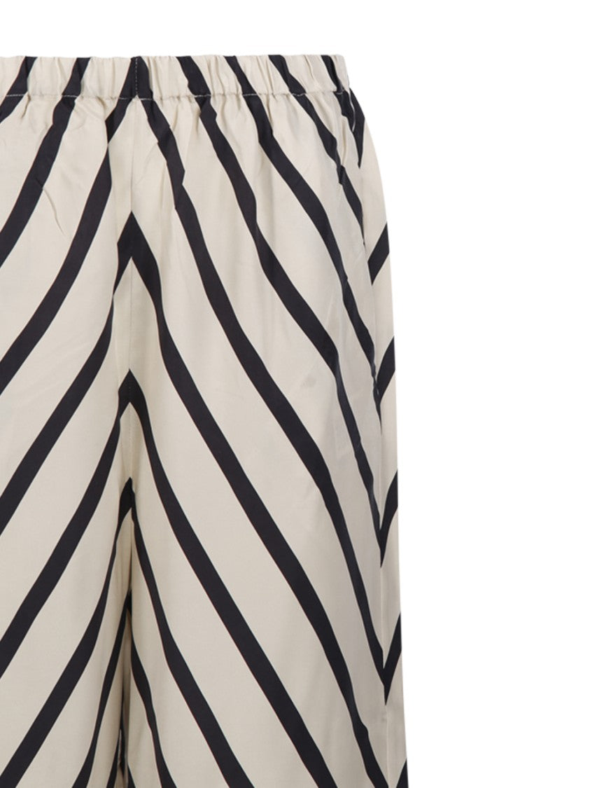 By Malene Birger Mirabello Trouser