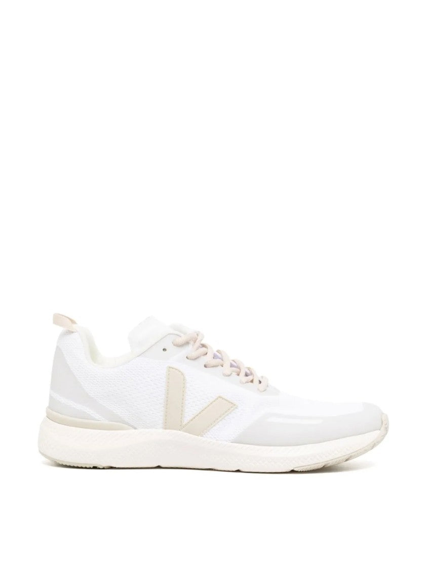 Veja Impala Engineered Mesh Sneakers