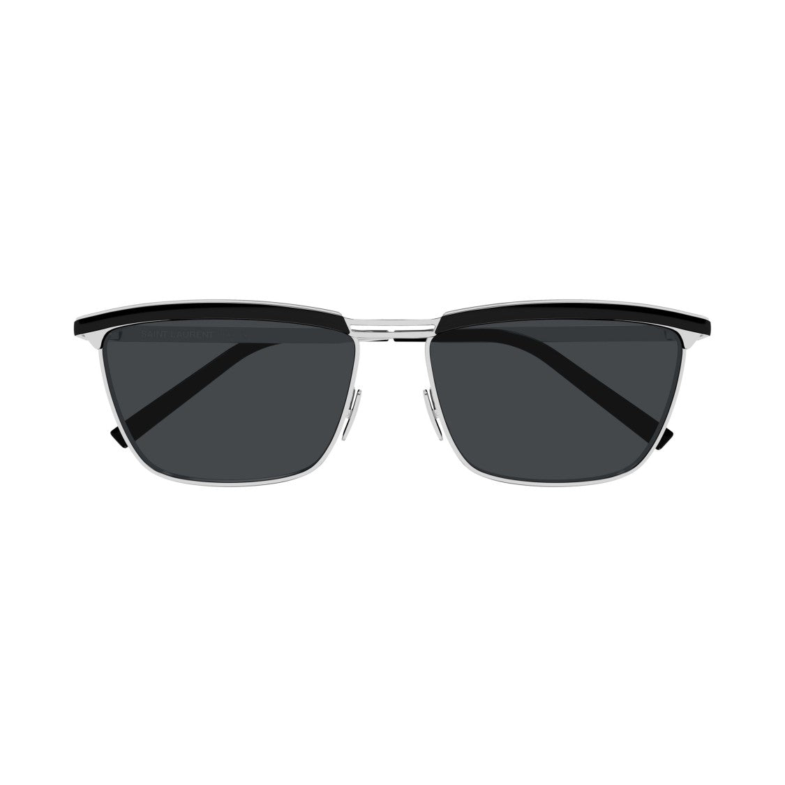 Saint Laurent Sl 795 Joe Rectangular Frame Sunglasses