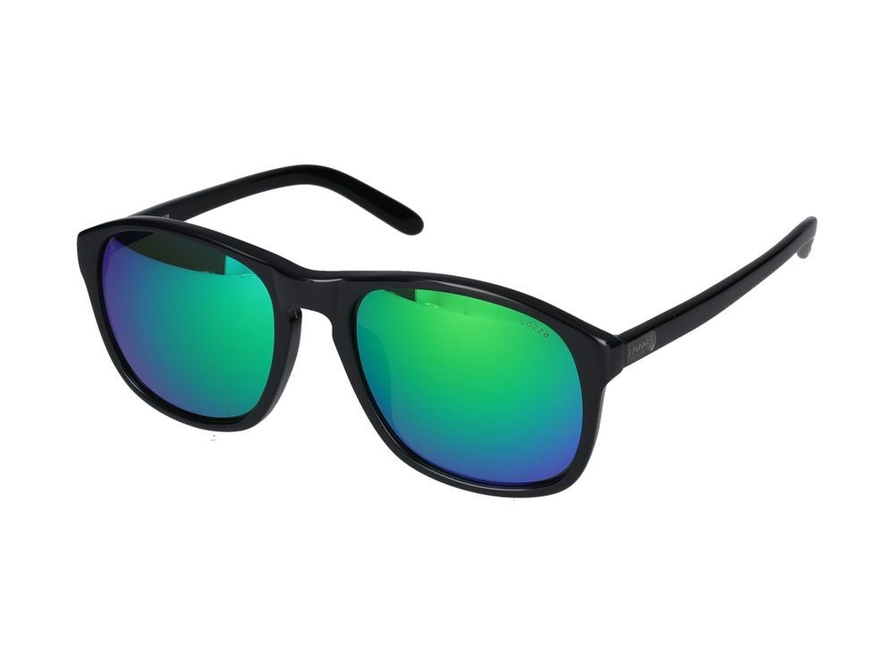 Lozza Eyeglasses Lozza Sl1845v 700G 55/19/140