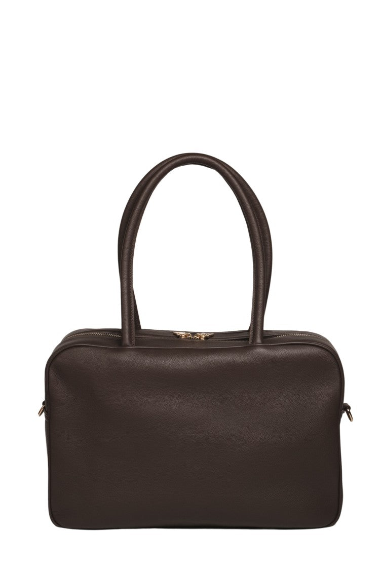 Marks & Angels Guia Bag