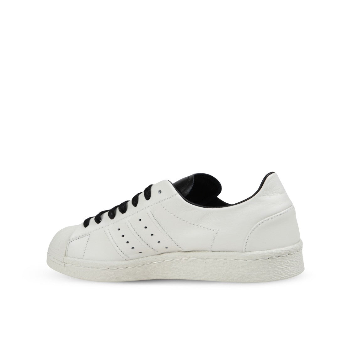 Y-3 Superstar Sneakers
