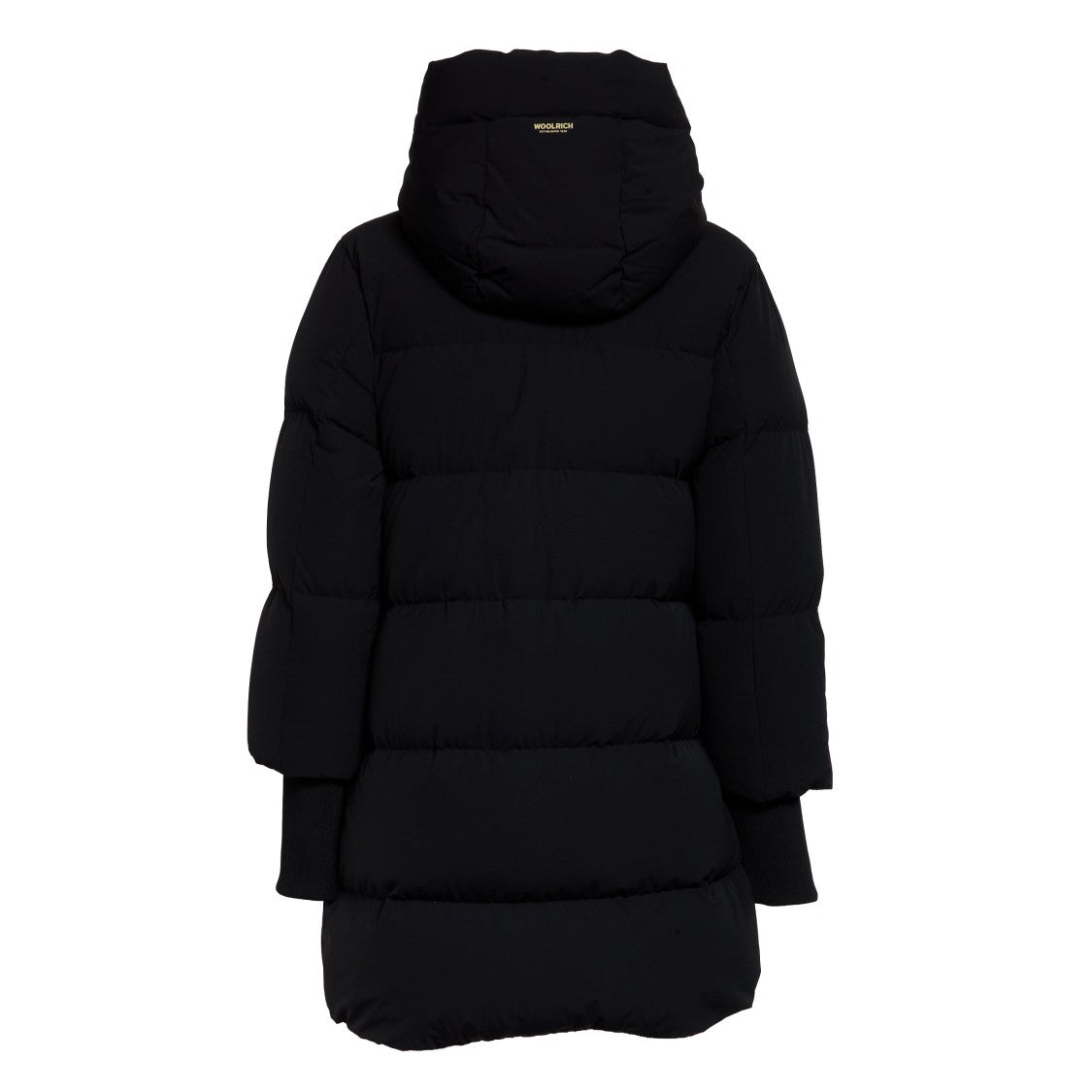 Woolrich Cloud Madison Coat