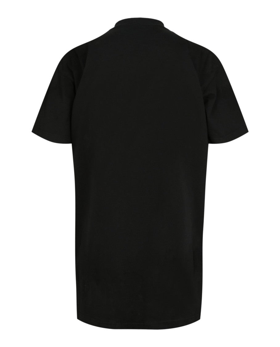 Balenciaga Oversized Skater T-Shirt