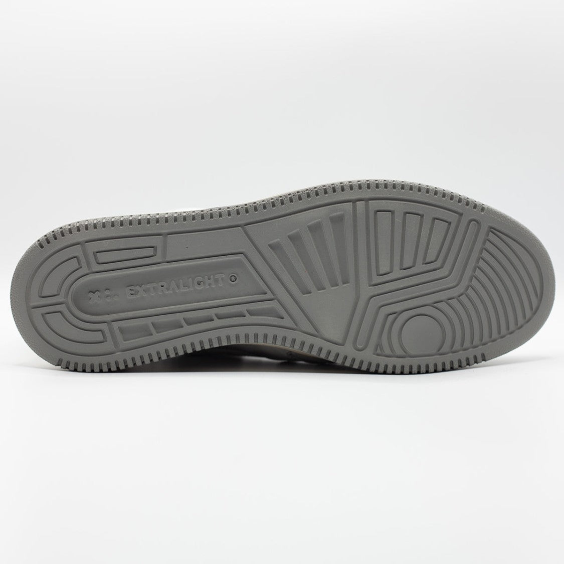 Pantofola D'oro Distressed Leather Sneakers