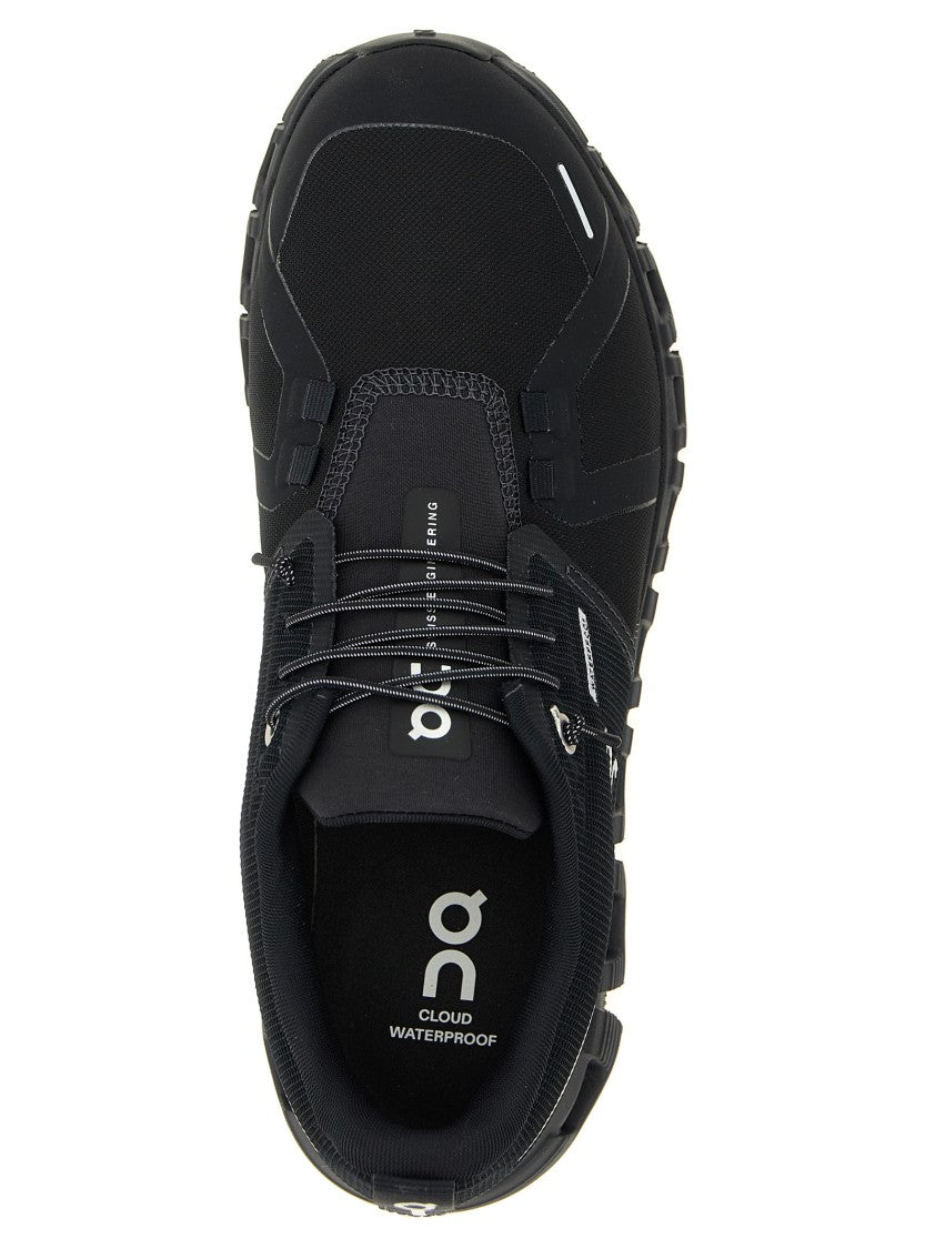 On Cloud 6 Wp' Sneakers