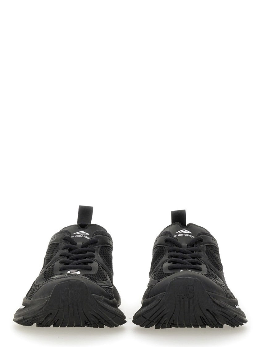 Balenciaga "Circuit" Sneaker