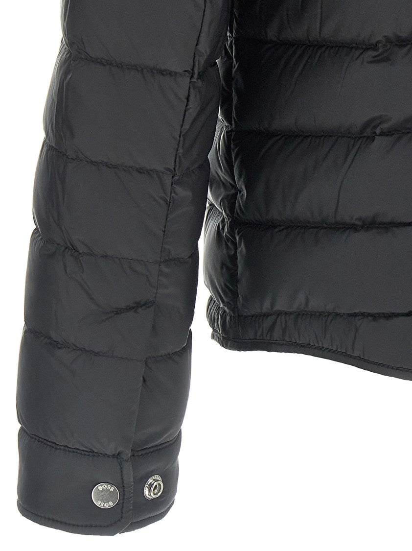 Hugo Boss H-Dahanso' Down Jacket