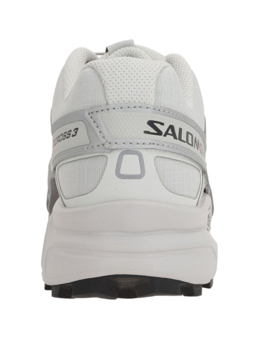 Salomon Speedcross 3 Lightweight Men's Sneakers With Dynamic Design