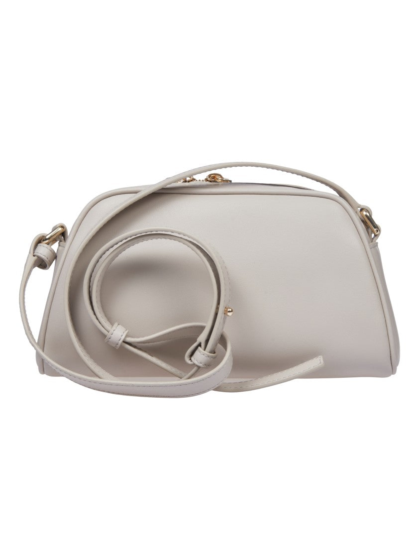 Furla Goccia Bag