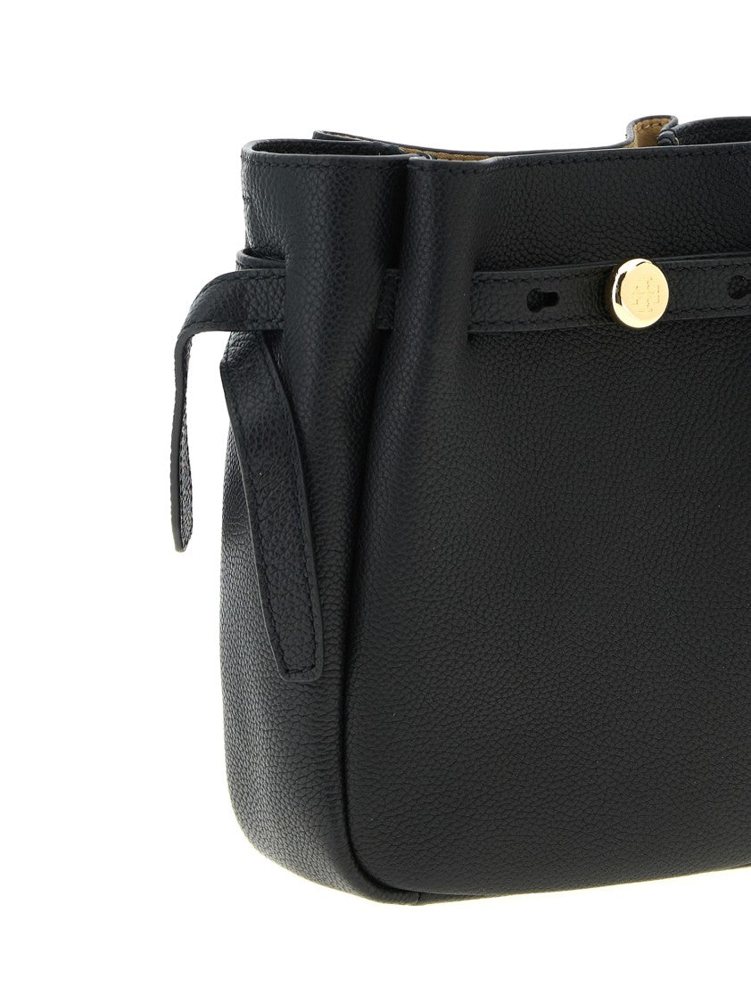 Tory Burch 'Romy' Bucket Bag