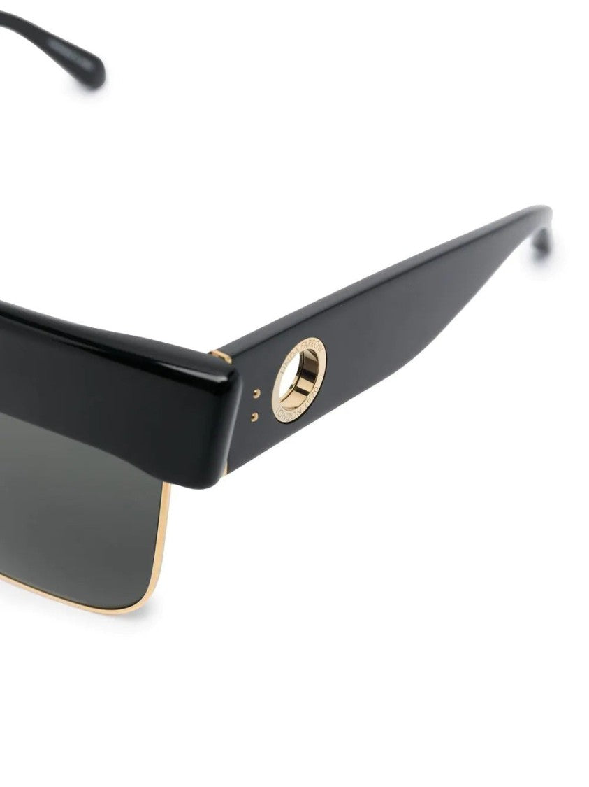 Linda Farrow Rosalie Sunglass