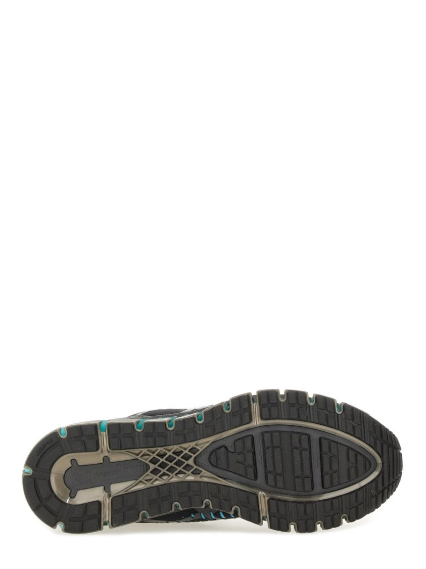 Asics "Gel-Quantum 360 I" Sneaker