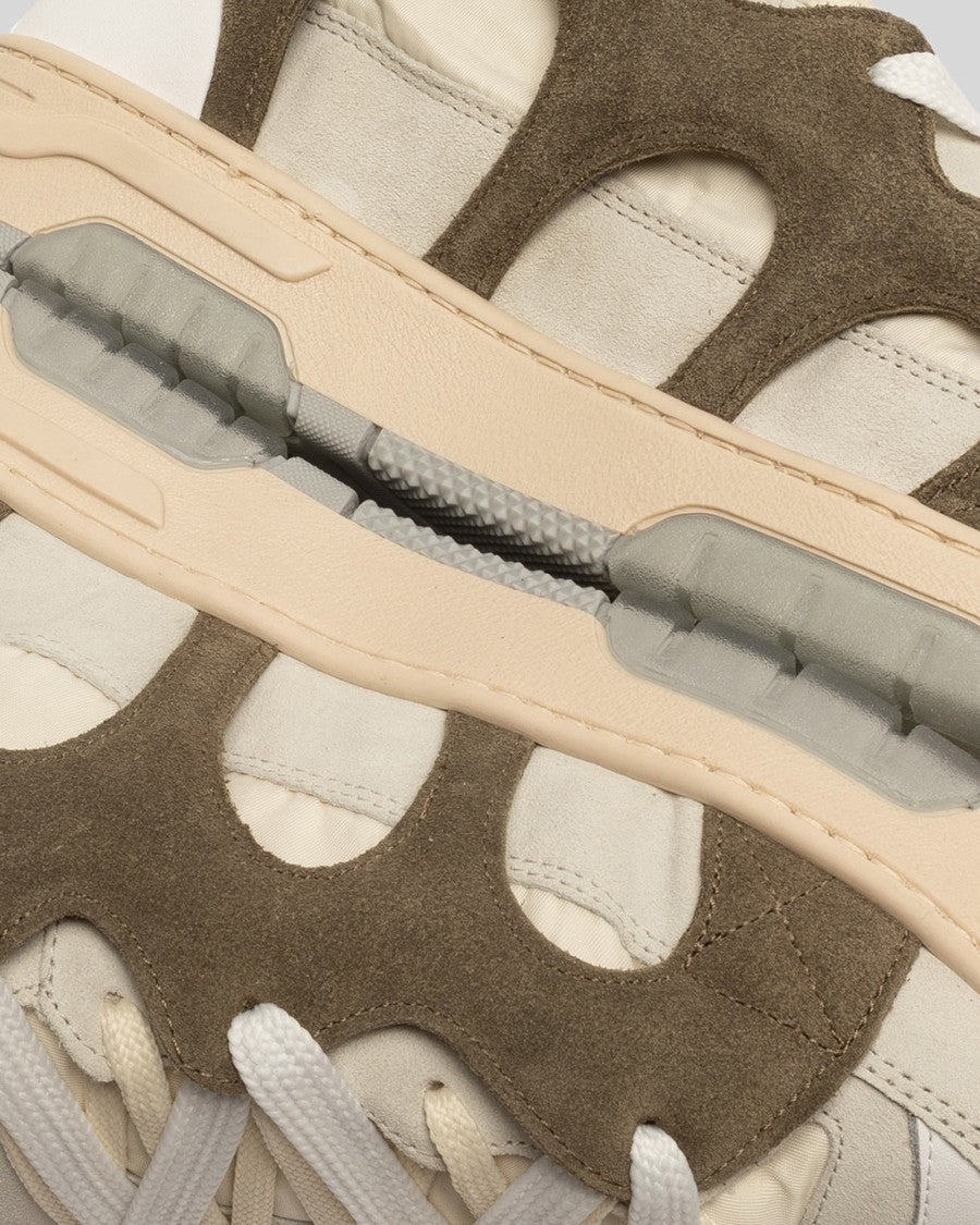 Santha 1 Original Elephant/Off White Sneakers