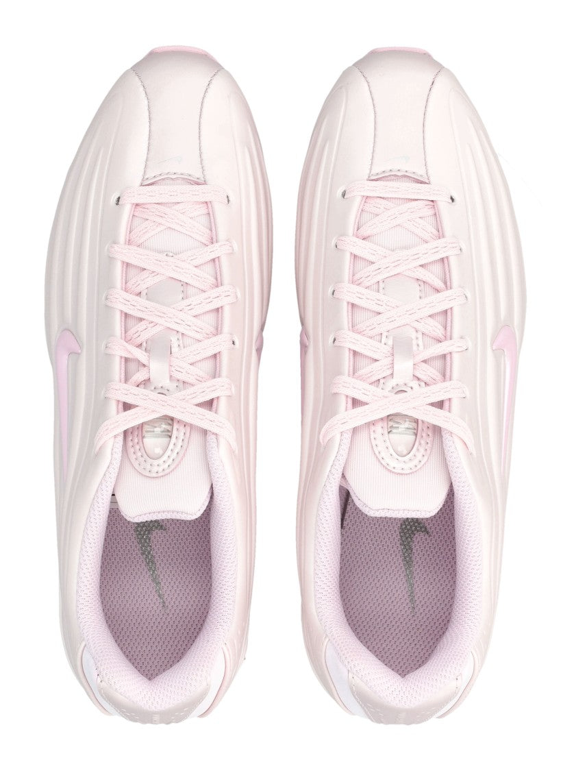 Nike Shox Z Seamless Retro Sneakers