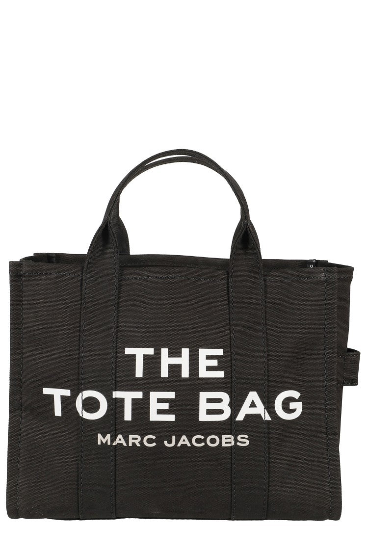 Marc Jacobs The Medium Tote