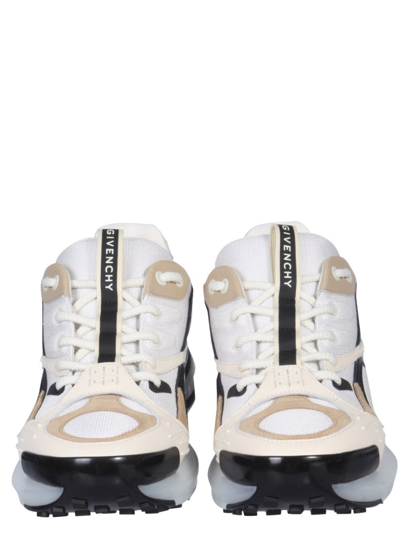 Givenchy "Giv 1 Tr" Sneakers